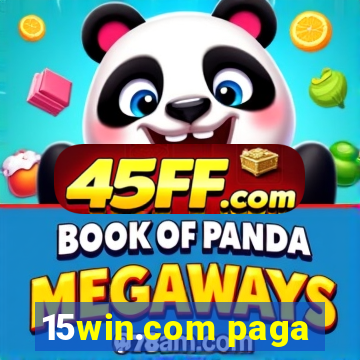 15win.com paga